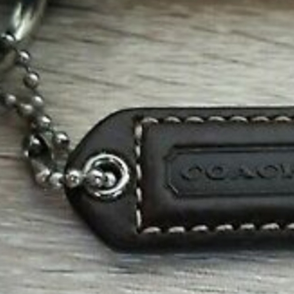 COACH Crossbody Bag - Picture 2 of 6